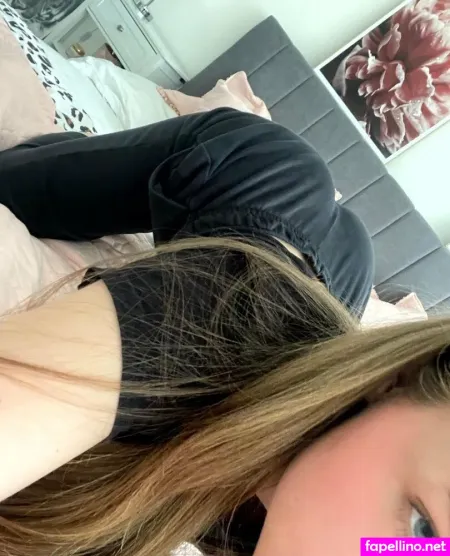 Natalibabe OnlyFans Thumbnail #YkZVl2CKvx