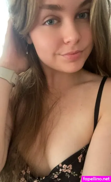 Natalibabe OnlyFans Thumbnail #em14Rz9516
