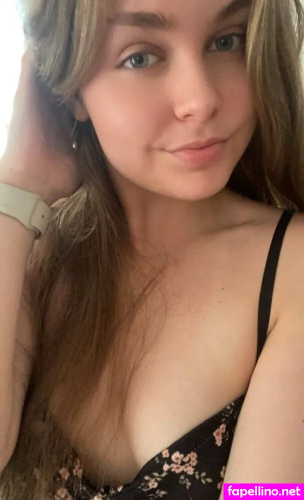 natalibabe, natalie_beiba Nude Leaked OnlyFans Photo #em14Rz9516