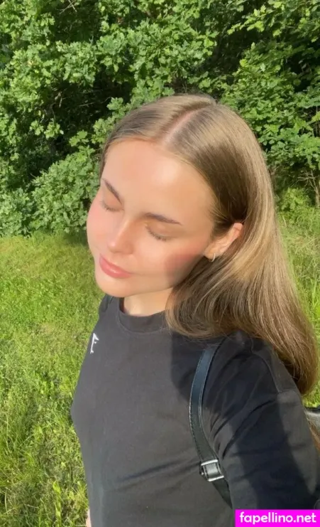 Natalibabe OnlyFans Thumbnail #ghcOnUiQNi