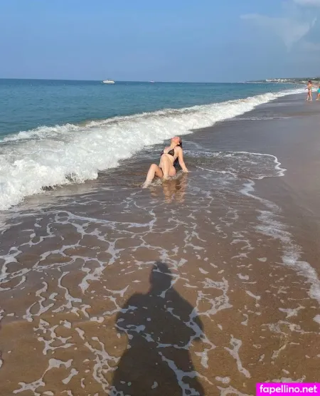 Natalibabe OnlyFans Thumbnail #l29DtJhFVl