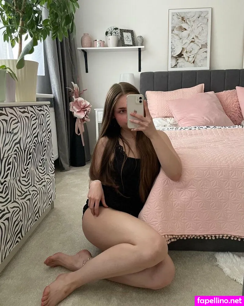 natalibabe, natalie_beiba Nude Leaked OnlyFans Photo #nmg5cjgMAe
