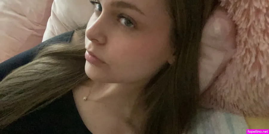 Natalibabe OnlyFans Thumbnail #vri12TPvBw