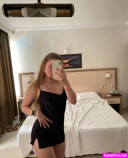 Natalibabe OnlyFans Thumbnail #yNRWwMmS7H