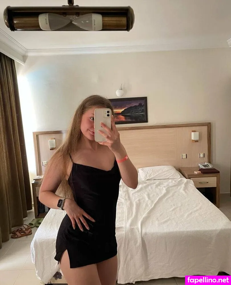 natalibabe, natalie_beiba Nude Leaked OnlyFans Photo #yNRWwMmS7H