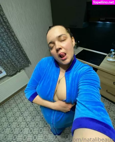 Natalibeaux OnlyFans Thumbnail #ANXa9cIKoI