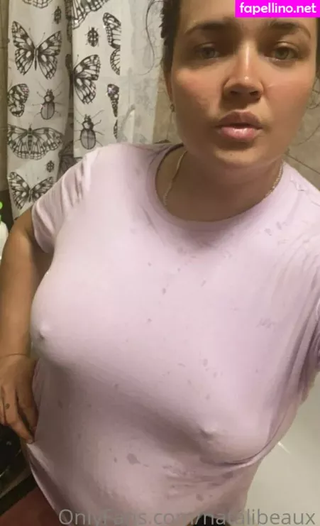 Natalibeaux OnlyFans Thumbnail #WW6tzUf21k