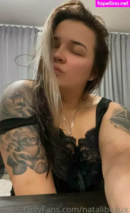 Natalibeaux OnlyFans Thumbnail #rVpN0Nd1FA