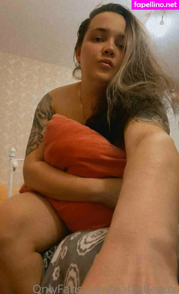 n.a.t.a.l.i.b.e.a.u.t.y, natalibeaux Nude Leaked OnlyFans Photo #yZaNgyNy5w