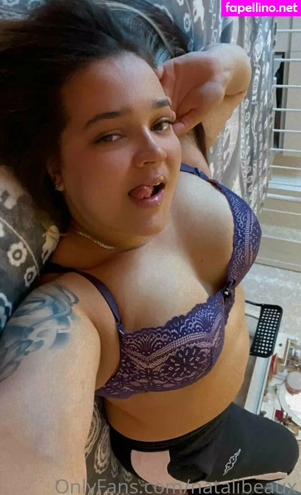 n.a.t.a.l.i.b.e.a.u.t.y, natalibeaux Nude Leaked OnlyFans Photo #yoZzqB60Th