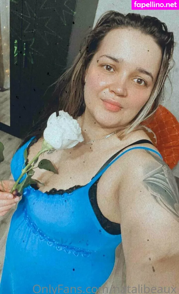 n.a.t.a.l.i.b.e.a.u.t.y, natalibeaux Nude Leaked OnlyFans Photo #zXpK8h38y9