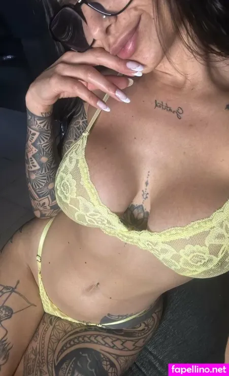 Nataliblackk OnlyFans Thumbnail #7LFtxMrl58