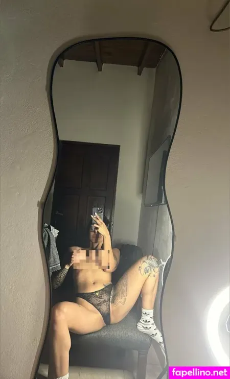 Nataliblackk OnlyFans Thumbnail #FWU1HPIjR0