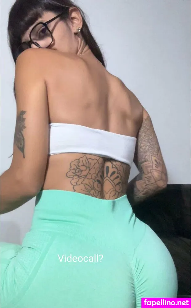 natali_black_natali, nataliblackk Nude Leaked OnlyFans Photo #I9UXJiXsU5