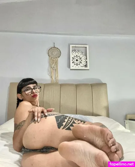 Nataliblackk OnlyFans Thumbnail #z3EMN9PzL6