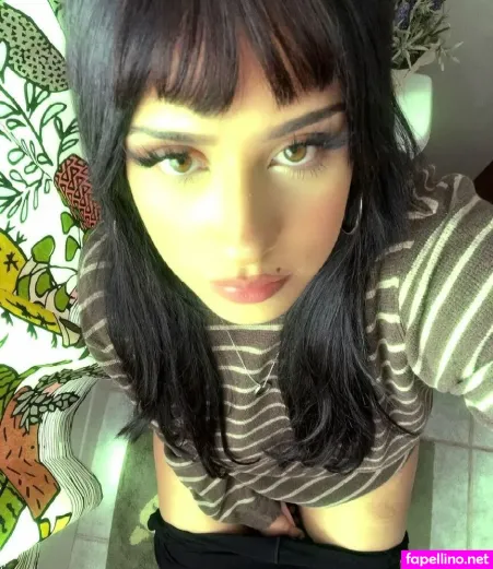 Natalie 7 OnlyFans Thumbnail #32IP2jIUks