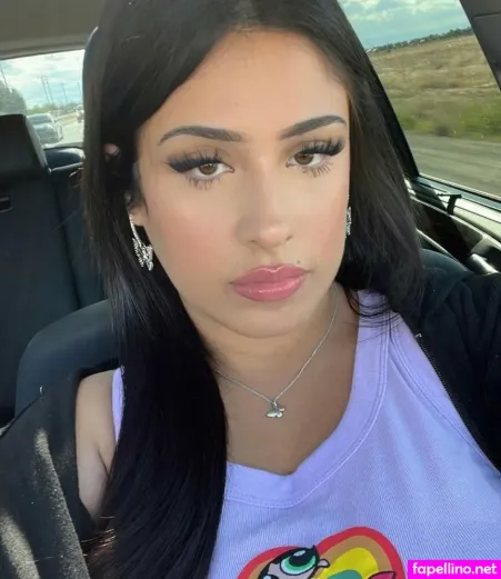 Natalie 7 OnlyFans Thumbnail #3aGnZWY7TG