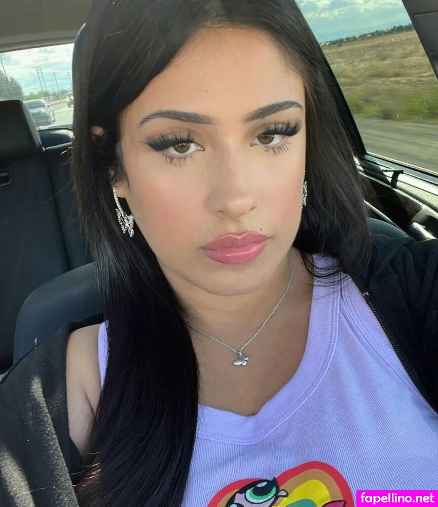 https:, nataliieeriin, yagirlnatalliee Nude Leaked OnlyFans Photo #3aGnZWY7TG