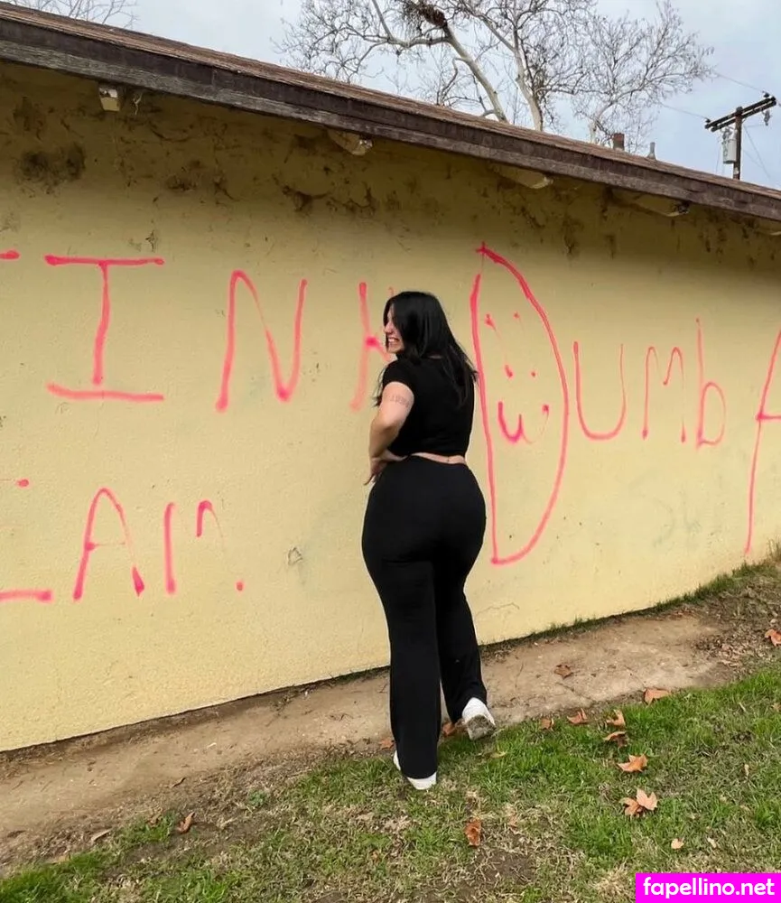 https:, nataliieeriin, yagirlnatalliee Nude Leaked OnlyFans Photo #7Z7ROZADqr