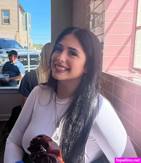 Natalie 7 OnlyFans Thumbnail #D5pW6Mj2dY