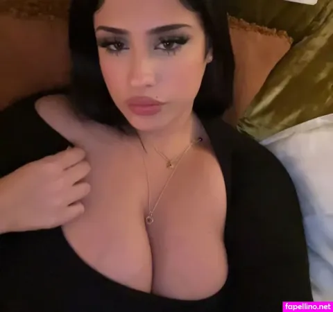 Natalie 7 OnlyFans Thumbnail #Fa641uxE5w