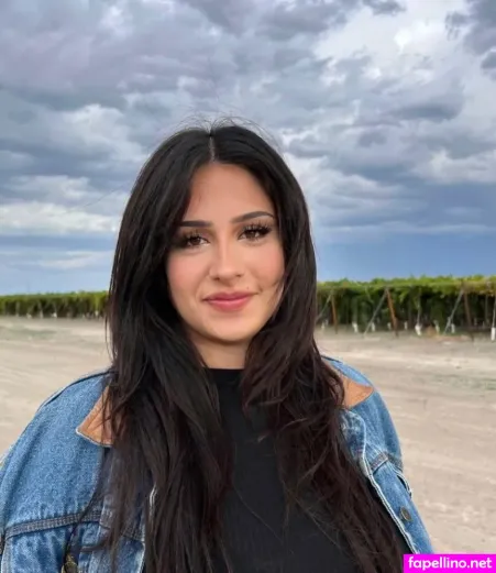 Natalie 7 OnlyFans Thumbnail #JlknpoLryo