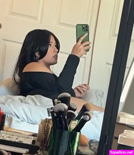 Natalie 7 OnlyFans Thumbnail #KDYqEEXNjV