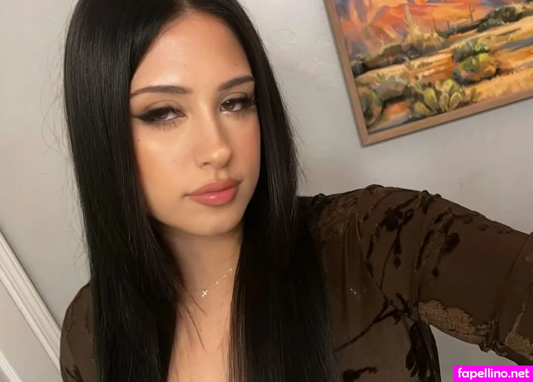 https:, nataliieeriin, yagirlnatalliee Nude Leaked OnlyFans Photo #L7GyVD20nI