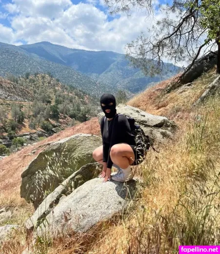 Natalie 7 OnlyFans Thumbnail #T7KN1oBiX5