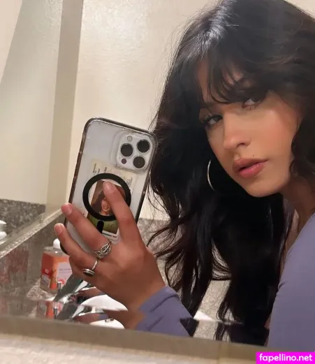 Natalie 7 OnlyFans Thumbnail #TIwgxIKmga