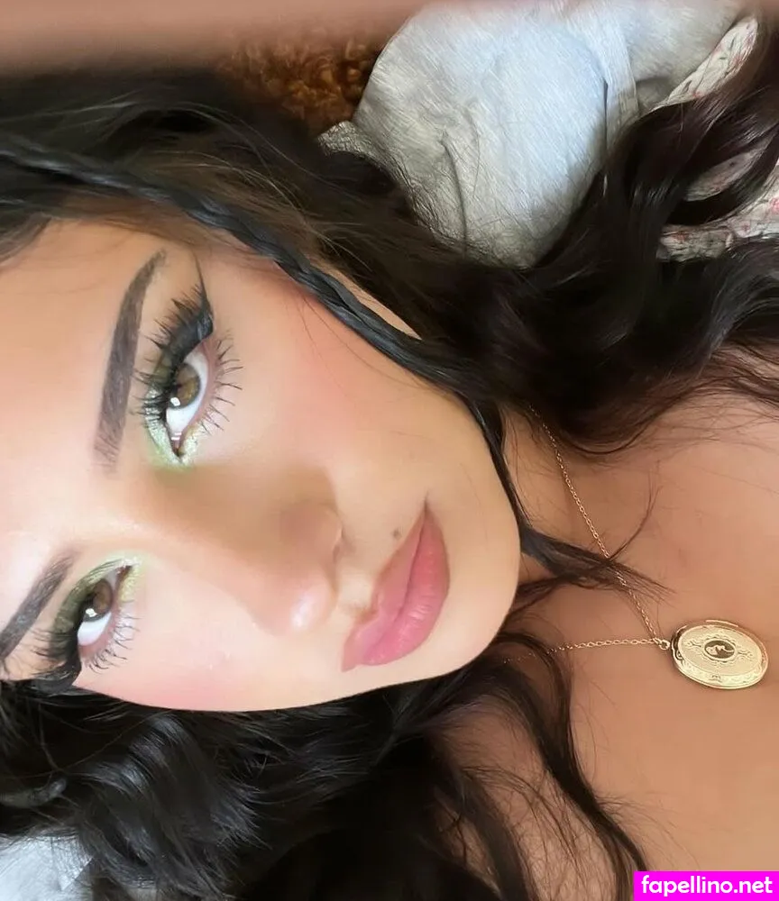 https:, nataliieeriin, yagirlnatalliee Nude Leaked OnlyFans Photo #Twy3WAosdz