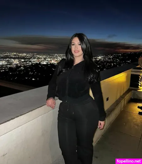 Natalie 7 OnlyFans Thumbnail #XIHQUUtGPx