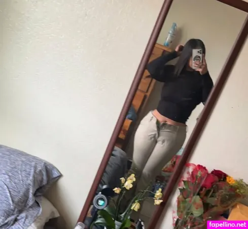 Natalie 7 OnlyFans Thumbnail #YsmQ4JTVyQ