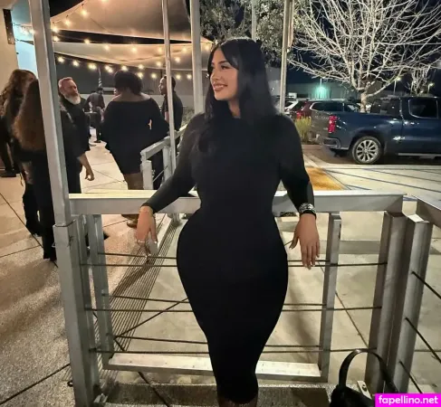 Natalie 7 OnlyFans Thumbnail #cQZtCTeapB