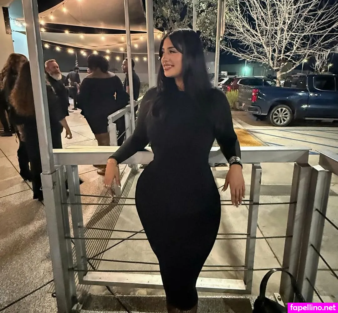 https:, nataliieeriin, yagirlnatalliee Nude Leaked OnlyFans Photo #cQZtCTeapB