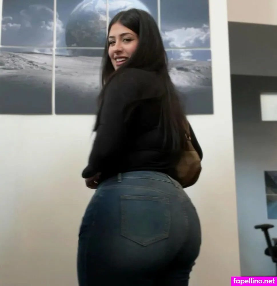 https:, nataliieeriin, yagirlnatalliee Nude Leaked OnlyFans Photo #j7E8MQEfIo