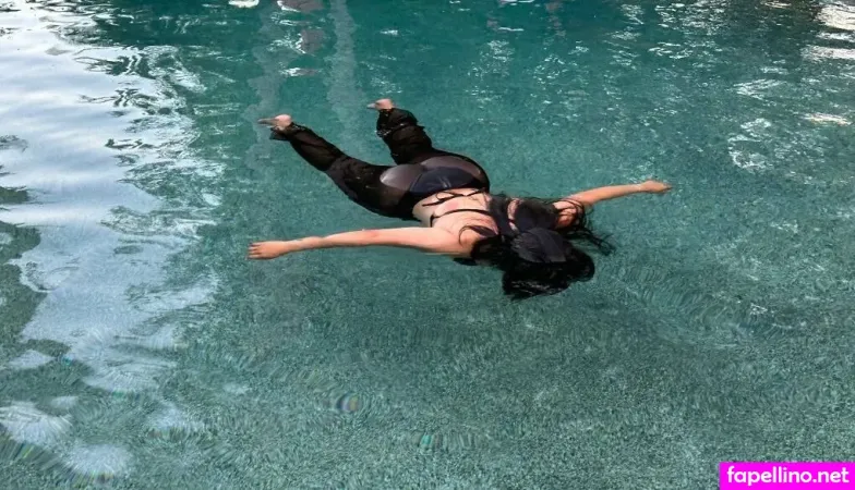 Natalie 7 OnlyFans Thumbnail #j93Z24wHWU