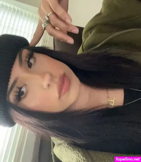 Natalie 7 OnlyFans Thumbnail #jTJhD9CgFG