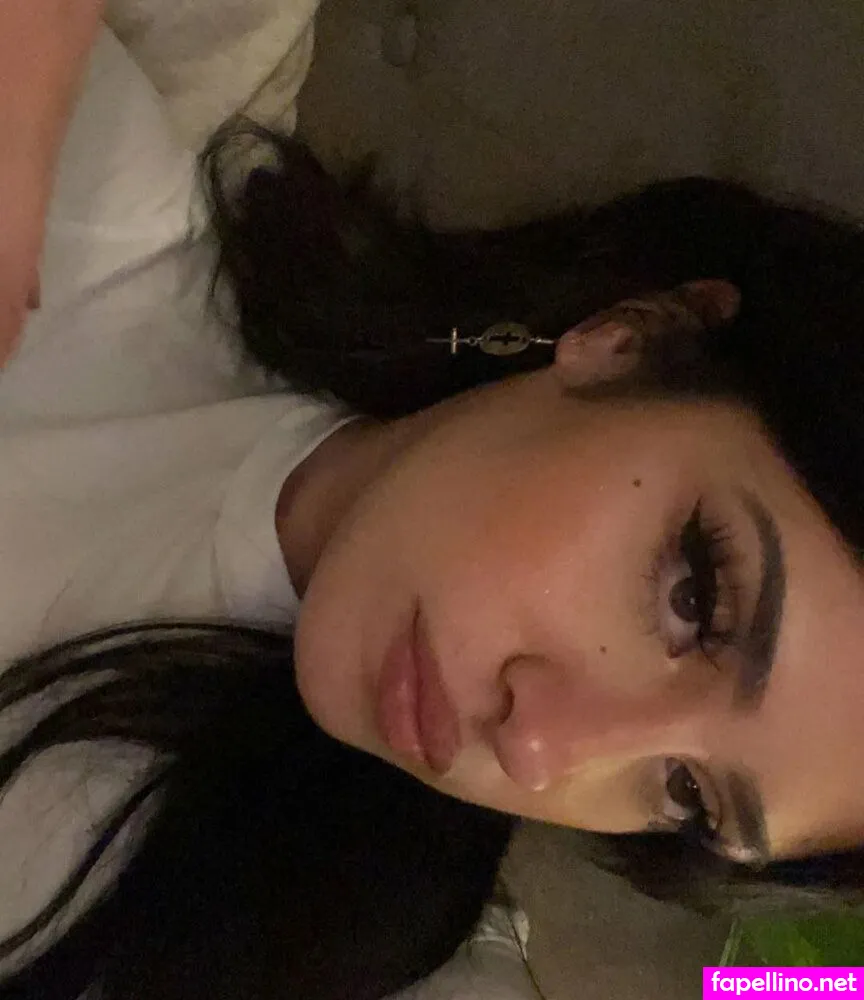 https:, nataliieeriin, yagirlnatalliee Nude Leaked OnlyFans Photo #whkGIqwyh6