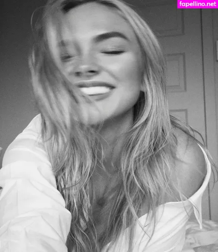 Natalie Alyn Lind OnlyFans Thumbnail #BbZw9KeNup
