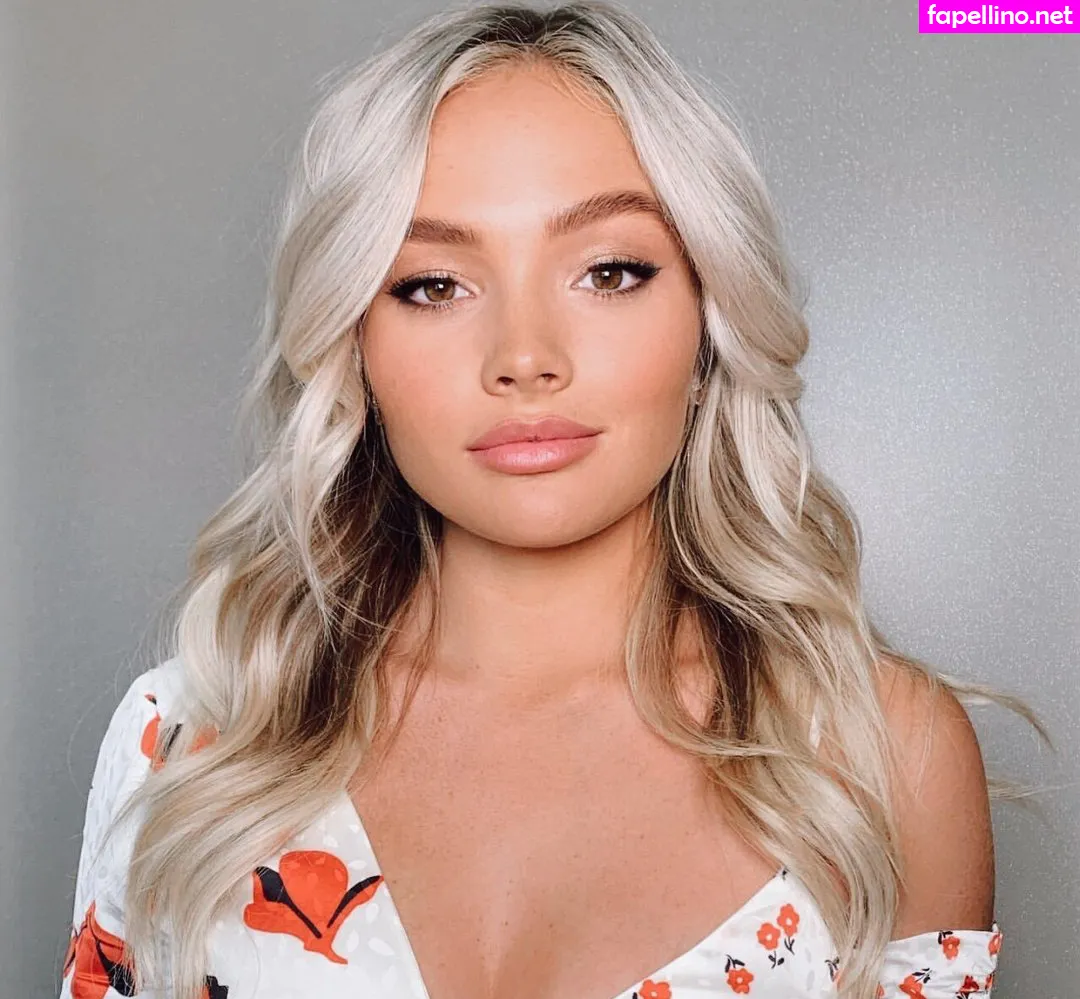 nataliealynlind, natalynlind Nude Leaked OnlyFans Photo #JKC4jHk6ao