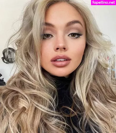 Natalie Alyn Lind OnlyFans Thumbnail #ZckpsUcVfO