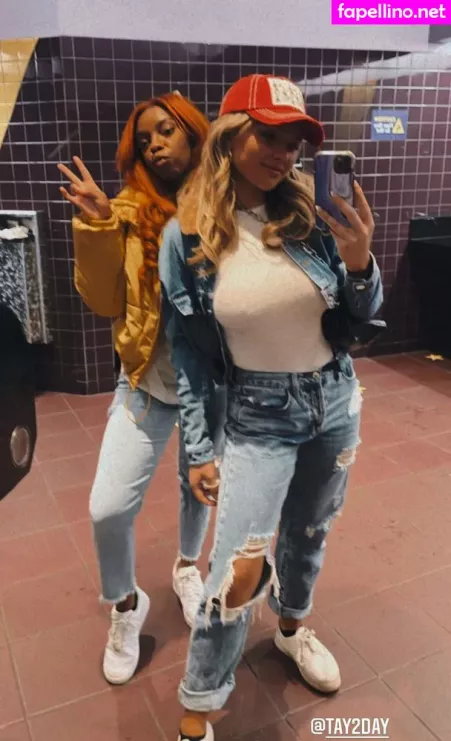 Natalie Alyn Lind OnlyFans Thumbnail #b7BXavCqwc
