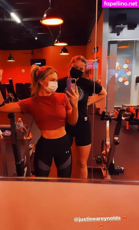 Natalie Alyn Lind OnlyFans Thumbnail #db2UAHAgQy