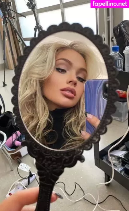 Natalie Alyn Lind OnlyFans Thumbnail #i2EB3uLrp8