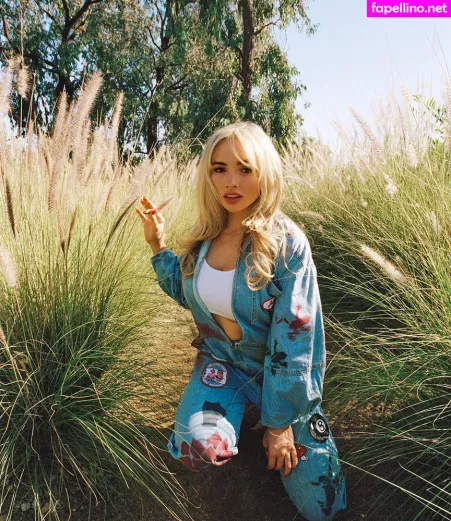 Natalie Alyn Lind OnlyFans Thumbnail #jWTjvM0EIJ