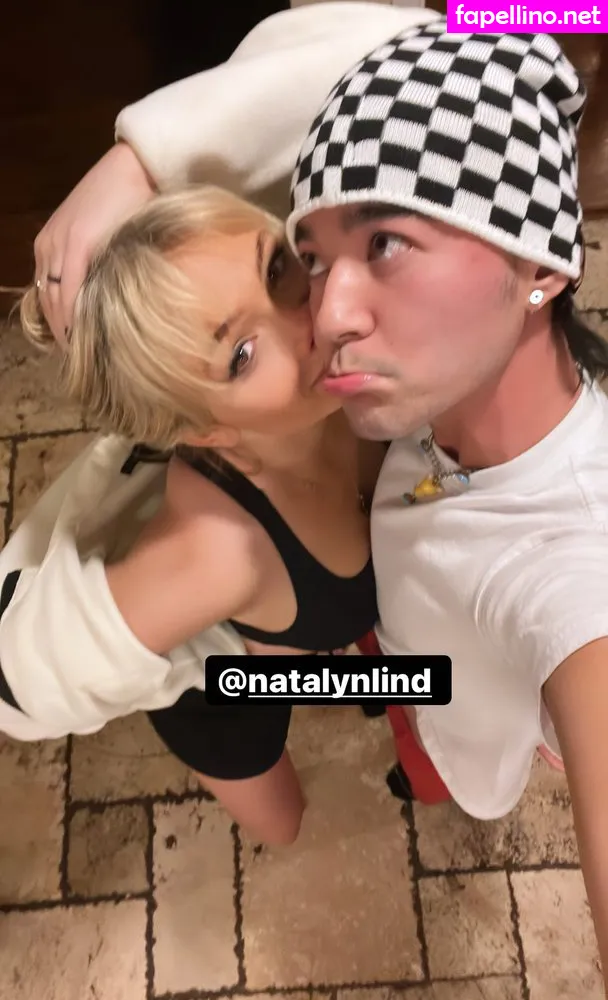 nataliealynlind, natalynlind Nude Leaked OnlyFans Photo #w6dqtcJKTw