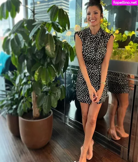 Natalie Anderson OnlyFans Thumbnail #0CiRRhTAga