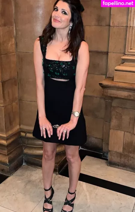 Natalie Anderson OnlyFans Thumbnail #lX7YrNqmmM