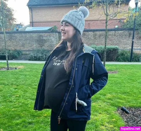 Natalie Ann OnlyFans Thumbnail #43GTOPfFdC